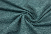 Baumwolljersey Melange Jano SH